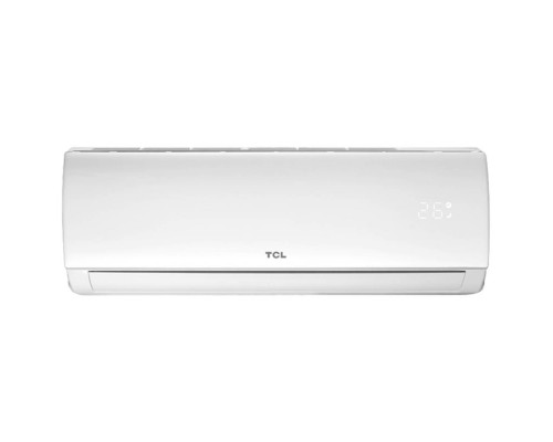 Настенный кондиционер TCL TAC-EL18INV/R