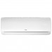 Настенный кондиционер TCL TAC-EL18INV/R