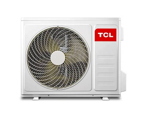 Настенный кондиционер TCL TAC-EL18ONF/R