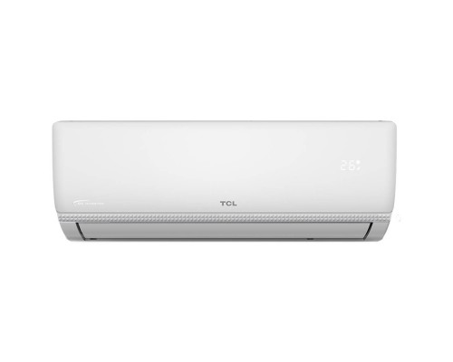 Настенный кондиционер TCL TAC-24HRIA/E1 (VE) / TACO-24HIA/E1 (VE) MIRACLE