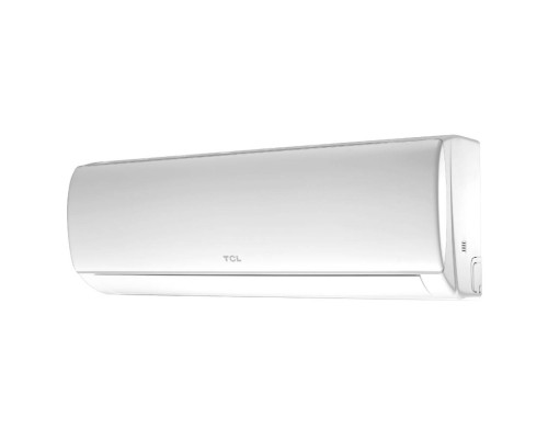 Настенный кондиционер TCL TAC-EL18INV/R