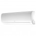 Настенный кондиционер TCL TAC-EL18INV/R