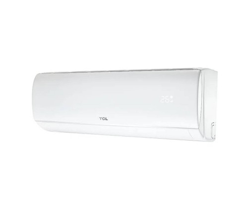 Настенный кондиционер TCL TAC-EL18ONF/R
