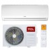 Настенный кондиционер TCL TAC-EL18INV/R