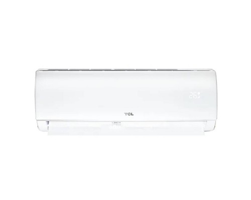 Настенный кондиционер TCL TAC-EL18ONF/R