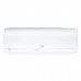 Настенный кондиционер TCL TAC-EL18ONF/R
