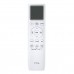 Настенный кондиционер TCL TAC-EL18ONF/R