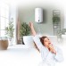 Водонагреватель электрический накопительный Thermex Hope 30 V Slim