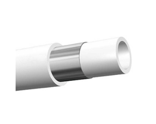 Муфта ProAqua Н 75 х 2 1/2" разборная Муфта ProAqua Н 75 х 2 1/2" разборная
