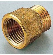 Переходник НВ TIEMME 1/2"