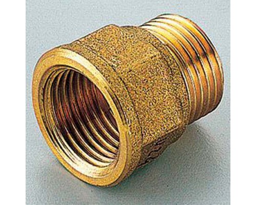 Переходник НВ TIEMME 1/2"