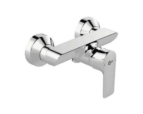 Смес/душ CONNECT AIR однор б/к Ideal Standard A7032AA