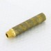 Удлинитель НВ бронза Viega 1/2" x 120