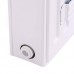 Радиатор стальной панельный COMPACT 21K VOGEL&NOOT 500x1800