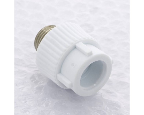 Муфта ProAqua Н 20 х 1/2" Муфта ProAqua Н 20 х 1/2"