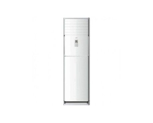 General Climate GC-FS60ARF1/GU-FS60ARF1 колонный кондиционер General Climate GC-FS60ARF1/GU-FS60ARF1 колонный кондиционер