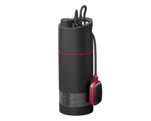 Насос погружной Grundfos SBA 3-45 A
