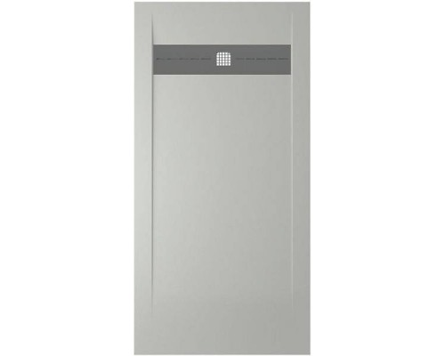 Allen Brau Infinity Душевой поддон 160x90x3h см, цвет: зеленый 8.21007-PWM Allen Brau Infinity Душевой поддон 160x90x3h см, цвет: зеленый 8.21007-PWM