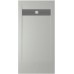 Allen Brau Infinity Душевой поддон 160x90x3h см, цвет: зеленый 8.21007-PWM