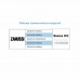Hommyn HCC-MD для модуля управляющего HDN/WFN