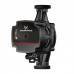 Насос циркуляционный Grundfos ALPHA 1 L 25-40