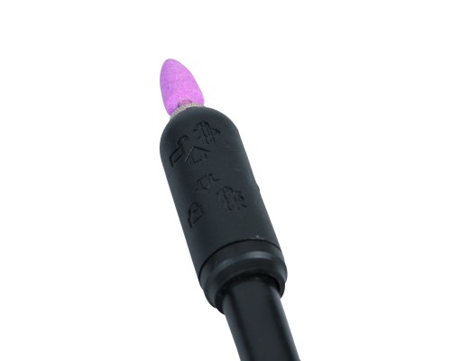 Гравер Ferm CTM1010