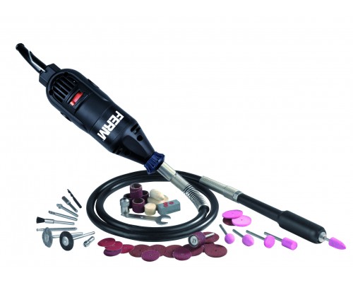 Гравер Ferm CTM1010