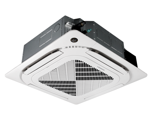 Сплит-система LS-HE48BVE4/LU-HE48UVE4/LZ-B4UB
