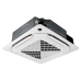 Сплит-система LS-HE48BVE4/LU-HE48UVE4/LZ-B4UB