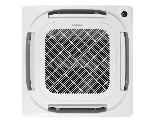 Сплит-система LS-HE48BVE4/LU-HE48UVE4/LZ-B4UB