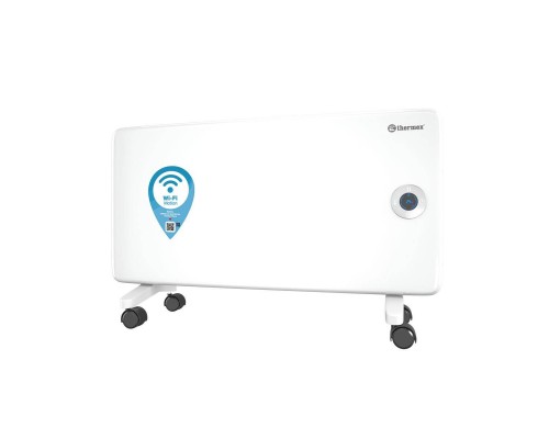 Конвектор электрический Thermex Frame 1500E Wi-Fi