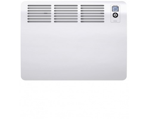 Конвектор электрический STIEBEL ELTRON CON 15 Premium Конвектор электрический STIEBEL ELTRON CON 15 Premium
