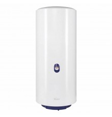 Водонагреватель электрический накопительный Haier ES100V-A4