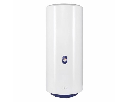 Водонагреватель электрический накопительный Haier ES100V-A4 Водонагреватель электрический накопительный Haier ES100V-A4