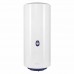 Водонагреватель электрический накопительный Haier ES100V-A4