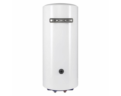 Водонагреватель электрический накопительный Haier ES100V-A4 Водонагреватель электрический накопительный Haier ES100V-A4