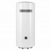 Водонагреватель электрический накопительный Haier ES100V-A4