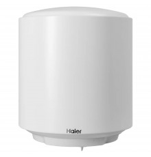 Водонагреватель электрический накопительный Haier ES30V-A2