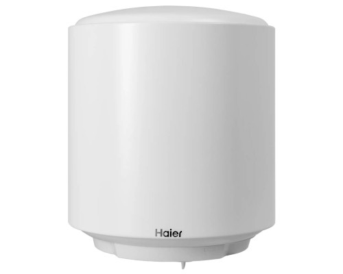 Водонагреватель электрический накопительный Haier ES30V-A2