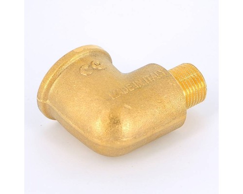 Угол НВ UNI-FITT 1/2" x 1" Угол НВ UNI-FITT 1/2" x 1"