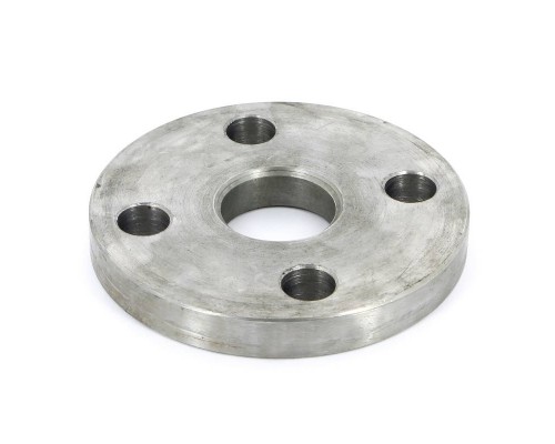 Фланец к фальцевому бурту FV-PLAST 40