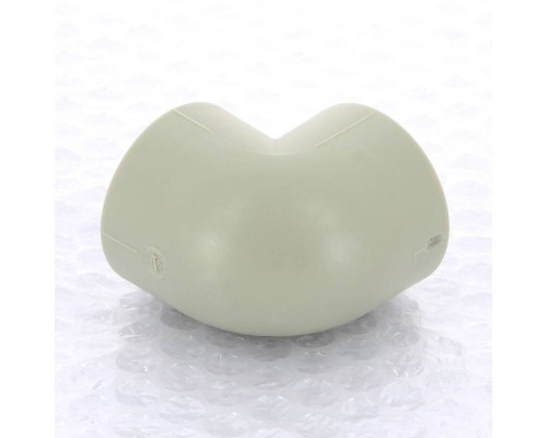 Угол сварка 45 гр. FV-PLAST 32 Угол сварка 45 гр. FV-PLAST 32