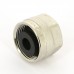 Соединитель для медной трубы обжим евроконус TIEMME 10х3/4"(18)EK