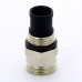 Седло запорного клапана для коллектора 1" EMMETI M24x19
