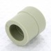 Муфта сварка редукционная НВ FV-PLAST 50х32