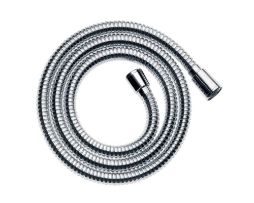 Душевой шланг HansGrohe HG Sensoflex металлический 160 см хром
