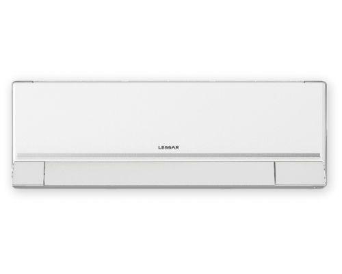 Сплит-система LS-HE09KLE2/LU-HE09KLE2