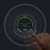 Очиститель воздуха Tion IQ-200 черный