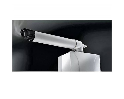 Комплект коаксиального дымоотвода Viessmann для Vitodens 100-W