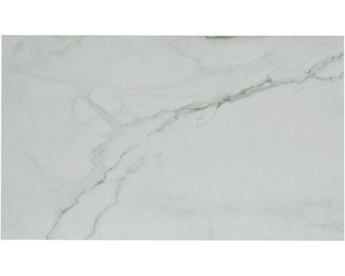 Allen Brau Liberty Столешница 70,8x41,8x1h см, цвет: белый 1.330011.M Allen Brau Liberty Столешница 70,8x41,8x1h см, цвет: белый 1.330011.M